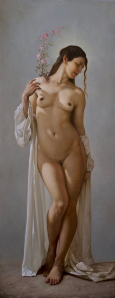 file_80374437