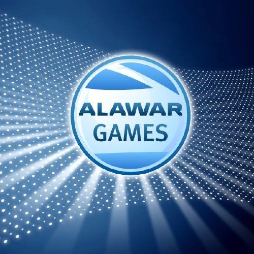 Alawar Activator 2014