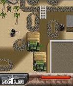 file_40944206