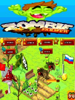 ZombiesFarmerHack