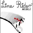 Line Rider rus