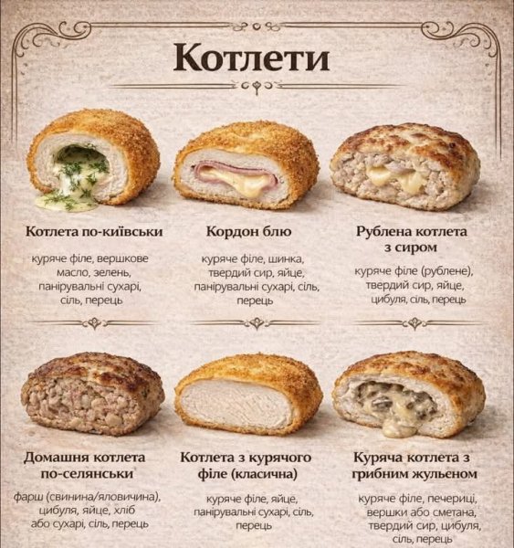 FB IMG 1770975525625