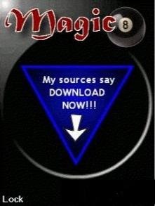 magic8ball