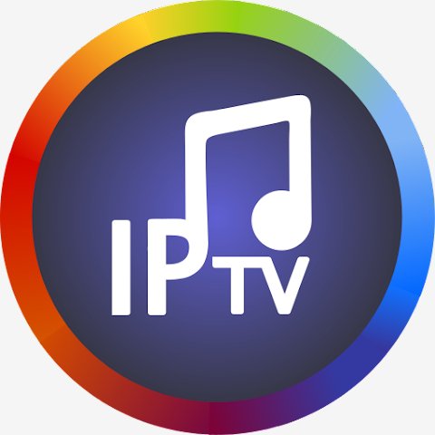 IP TV Player Just [1.2.0]