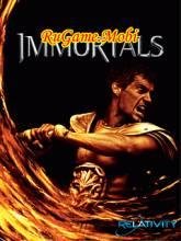 Immortals