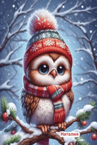 file_101166298