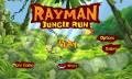 Raymanjunglerun2.1.1