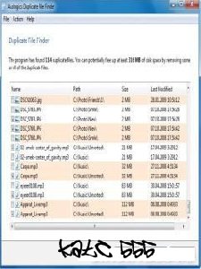 duplicate-file-finder-setup