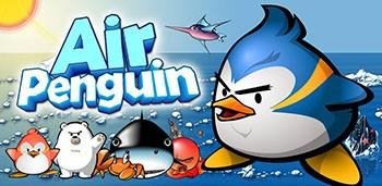 air-penguin-v1.0.4