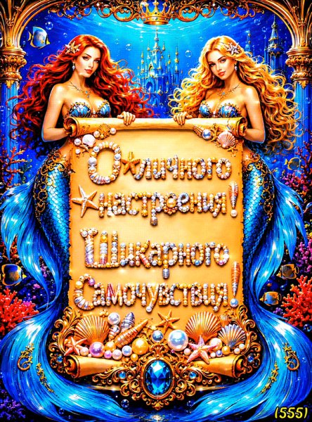 Отличного-настроения