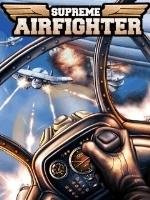 SupremeAirfighter