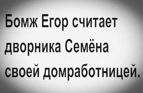file_102282036