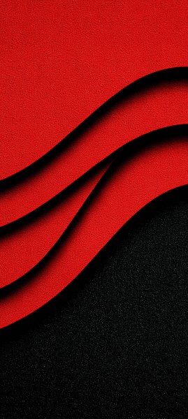 adapted 1080x2408 1777025864