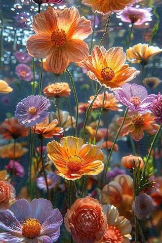 file_97288559