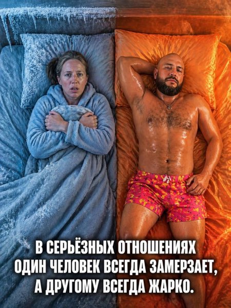 file_102554878
