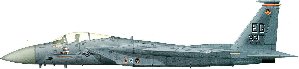 TopGunGulf Retail Etty