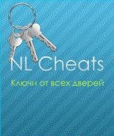 NLCheats 128x160 v1 2