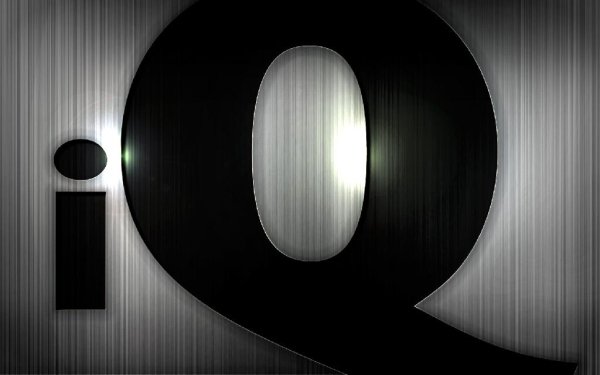 iQuantum
