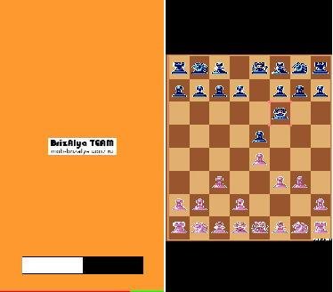 Champion 1.00(0)S60v5th