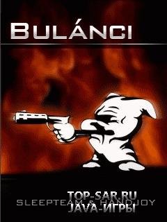 Bulanci Mobile (Bluetooth)