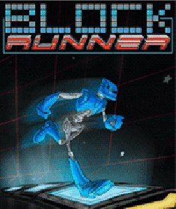 Block Runner RUS SE 176х220