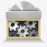 BusyBox Pro 35