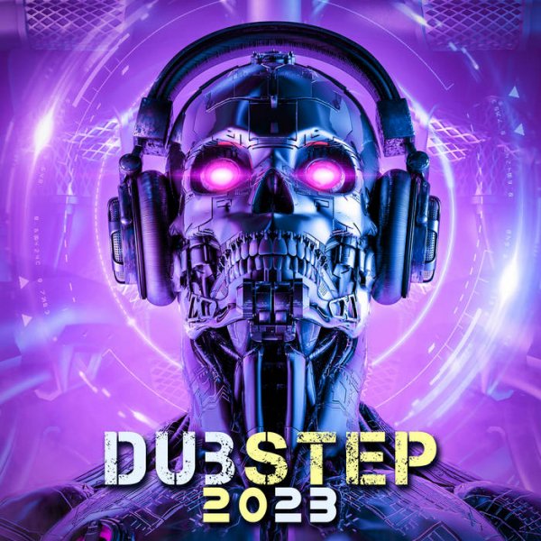 Knife Party - Bonfire DJ Tapolsky VovKING Mash-up Radio Reco