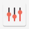 Equalizer 4.9.3 pro