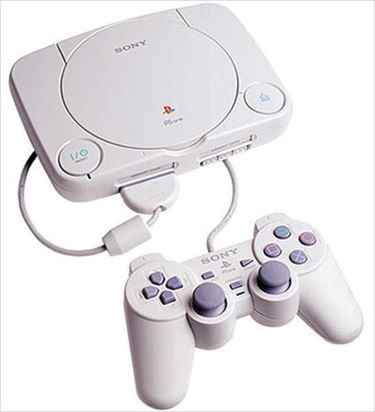 pSX 1 13