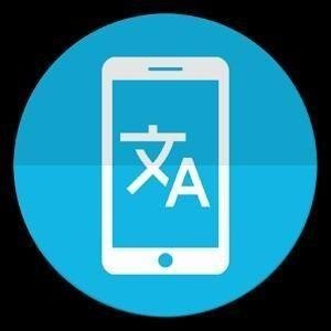 Screen Translator v3.1.build.25
