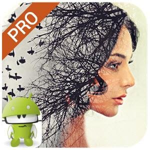 Photo Lab PRO v3.10.7(7295)