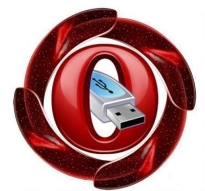opera 1202 build 1578 final portab