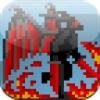 CraftersOfWar 16 5 2013 28 1.3.1 release