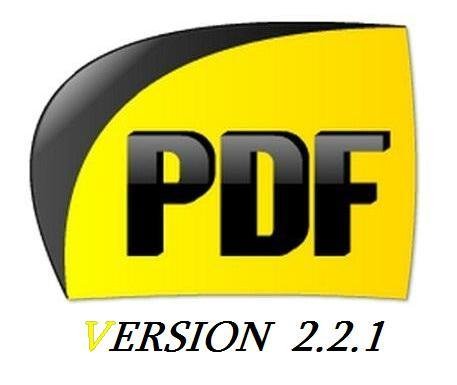 SumatraPDF (Install)