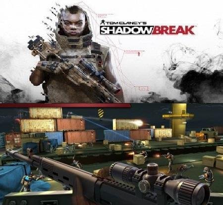 ShadowBreak-v1014