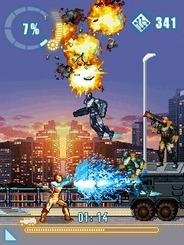 IronMan3 320x240