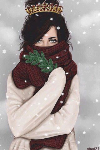 file_75489100