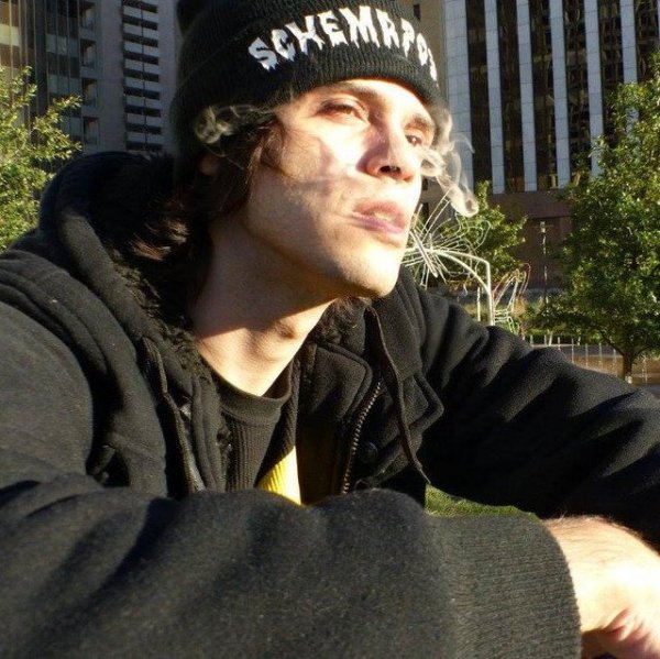 Neme$1$ - Dance With Me - Akatami (Prod. Nem. Fm)