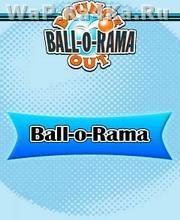 Brain Exercise 3 with Dr.Kawashima