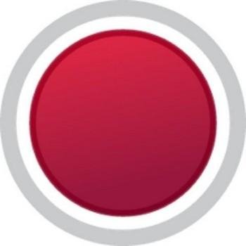 Mirillis.Action!.2.4.1.0