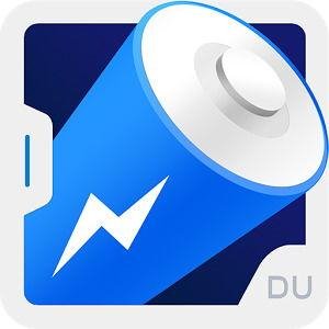 DUBatterySaver