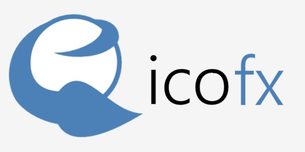 IcoFX.v3.5