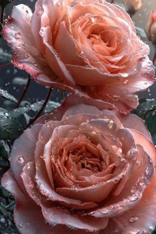 file_98842778