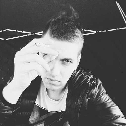 KEAN DYSSO - Now watch me