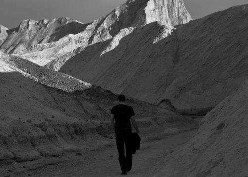 Visions - Нет Доступа