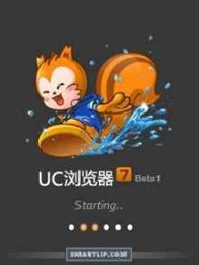 Rus.UcWeb.v7.0