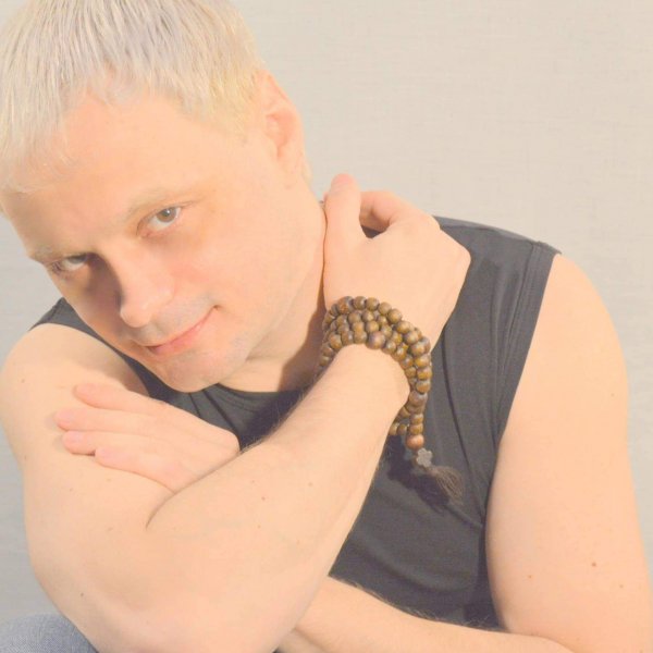 D.White - If You Could Stay (Extended Version)