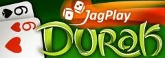 durak