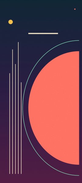adapted 1080x2408 1776691194