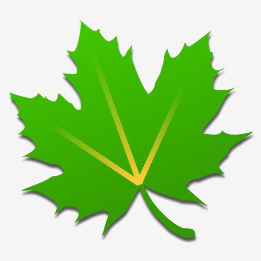 Greenify Donate 4.3.2.0 Mod Lite